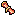Game sprite