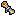Game sprite