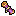 Game sprite