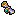 Game sprite
