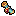 Game sprite