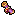Game sprite