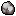 Game sprite