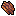Game sprite