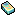 Game sprite