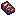 Game sprite