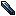 Game sprite