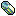 Game sprite