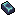 Game sprite