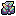 Game sprite