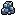 Game sprite