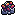 Game sprite