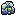 Game sprite
