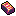 Game sprite