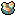 Game sprite