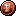 Game sprite