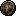 Game sprite