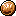 Game sprite