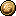 Game sprite