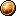 Game sprite