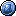 Game sprite