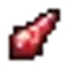 Game sprite