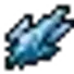 Game sprite
