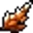 Game sprite