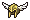 Fallen Angel Helm