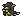 Goblin Thief