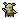 Goblin