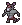 Rat Berserker