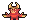 Demon Charger