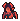 Demon Commander