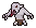 Ghoul