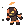 Lava Incarnate