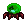Poison Insect