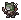 Rat Archer