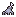 Finger of Death
