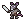 Rat Warrior
