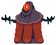 Archon Molkar