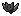 Bat pet pixel art