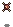 Watcher pet pixel art