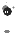 Dark Spirit pet pixel art