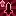 Attack damage rune icon