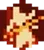 Game sprite