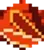 Game sprite