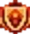 Game sprite