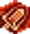 Game sprite