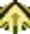 Game sprite